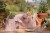 little-dutch-zestaw-prezentowy-malego-ogrodnika-fairy-garden-10-el-8713291891159-3.jpg