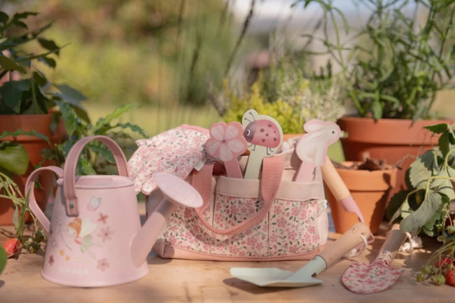 little-dutch-zestaw-prezentowy-malego-ogrodnika-fairy-garden-10-el-8713291891159-3.jpg