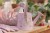 little-dutch-zestaw-prezentowy-malego-ogrodnika-fairy-garden-10-el-8713291891159-1.jpg