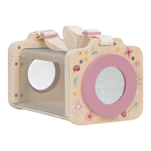 little-dutch-pojemnik-do-obserwacji-owadow-fairy-garden-3plus-8713291891357-6.png