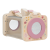 little-dutch-pojemnik-do-obserwacji-owadow-fairy-garden-3plus-8713291891357-6.png