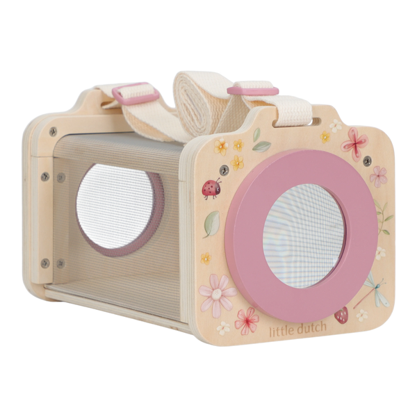 little-dutch-pojemnik-do-obserwacji-owadow-fairy-garden-3plus-8713291891357-6.png
