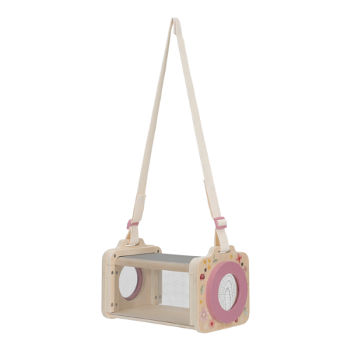 little-dutch-pojemnik-do-obserwacji-owadow-fairy-garden-3plus-8713291891357-5.png