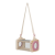 little-dutch-pojemnik-do-obserwacji-owadow-fairy-garden-3plus-8713291891357-5.png