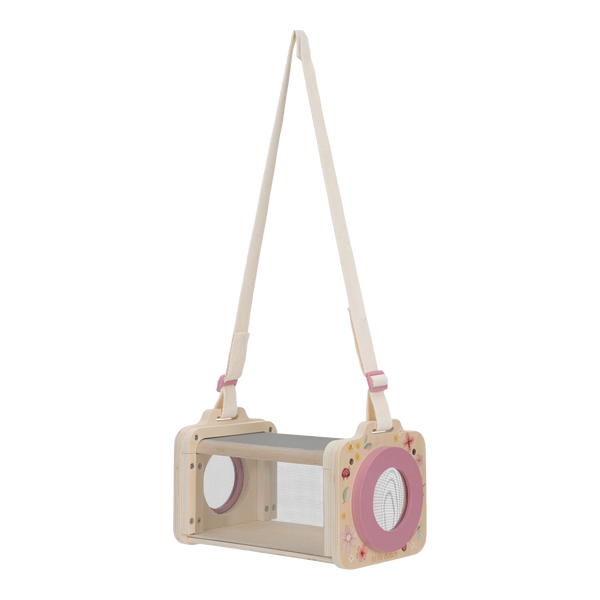 little-dutch-pojemnik-do-obserwacji-owadow-fairy-garden-3plus-8713291891357-5.png
