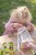 little-dutch-pojemnik-do-obserwacji-owadow-fairy-garden-3plus-8713291891357-3.jpg