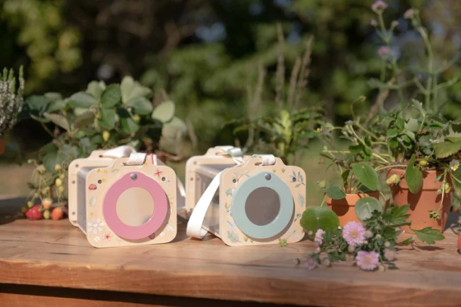 little-dutch-pojemnik-do-obserwacji-owadow-fairy-garden-3plus-8713291891357-2.jpg