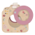 little-dutch-pojemnik-do-obserwacji-owadow-fairy-garden-3plus-8713291891357-1.png