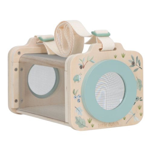 little-dutch-pojemnik-do-obserwacji-owadow-forest-friends-3plus-8713291891364-9.png