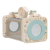 little-dutch-pojemnik-do-obserwacji-owadow-forest-friends-3plus-8713291891364-9.png