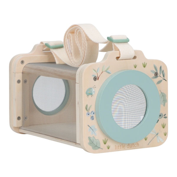 little-dutch-pojemnik-do-obserwacji-owadow-forest-friends-3plus-8713291891364-9.png