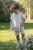 little-dutch-pojemnik-do-obserwacji-owadow-forest-friends-3plus-8713291891364-6.jpg
