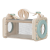 little-dutch-pojemnik-do-obserwacji-owadow-forest-friends-3plus-8713291891364-2.png