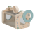 little-dutch-pojemnik-do-obserwacji-owadow-forest-friends-3plus-8713291891364-1.png