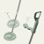 Wykrywacz-metalu-KIDYMETAL-Kidywolf-4.webp
