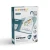 Tablet-graficzny-z-szablonami-do-rysowania-KIDYDRAW-PAD-Animals-Kidywolf-9.webp
