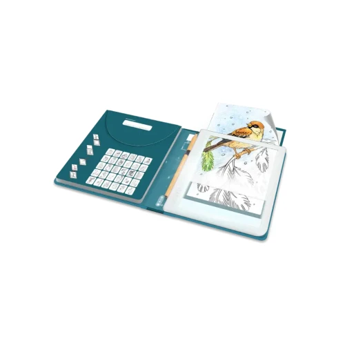 Tablet-graficzny-z-szablonami-do-rysowania-KIDYDRAW-PAD-Animals-Kidywolf-8.webp
