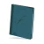 Tablet-graficzny-z-szablonami-do-rysowania-KIDYDRAW-PAD-Animals-Kidywolf-7.webp