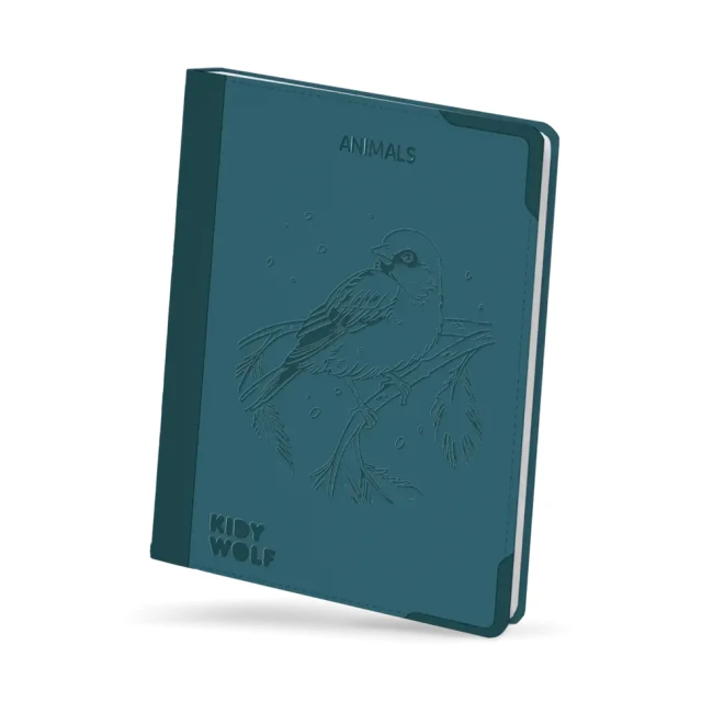 Tablet-graficzny-z-szablonami-do-rysowania-KIDYDRAW-PAD-Animals-Kidywolf-7.webp
