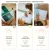 Tablet-graficzny-z-szablonami-do-rysowania-KIDYDRAW-PAD-Animals-Kidywolf--4.webp