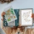 Tablet-graficzny-z-szablonami-do-rysowania-KIDYDRAW-PAD-Animals-Kidywolf-1.webp