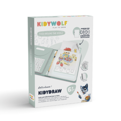 Tablet-graficzny-z-szablonami-do-rysowania-KIDYDRAW-PAD-Food-around-the-world-Kidywolf-10.png