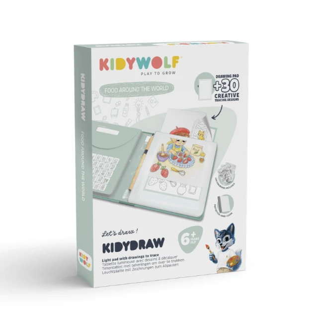 Tablet-graficzny-z-szablonami-do-rysowania-KIDYDRAW-PAD-Food-around-the-world-Kidywolf-10.png