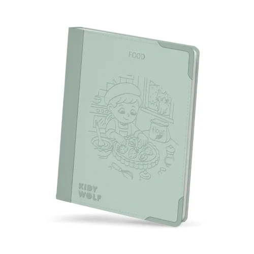 Tablet-graficzny-z-szablonami-do-rysowania-KIDYDRAW-PAD-Food-around-the-world-Kidywolf-9.webp