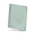 Tablet-graficzny-z-szablonami-do-rysowania-KIDYDRAW-PAD-Food-around-the-world-Kidywolf-9.webp