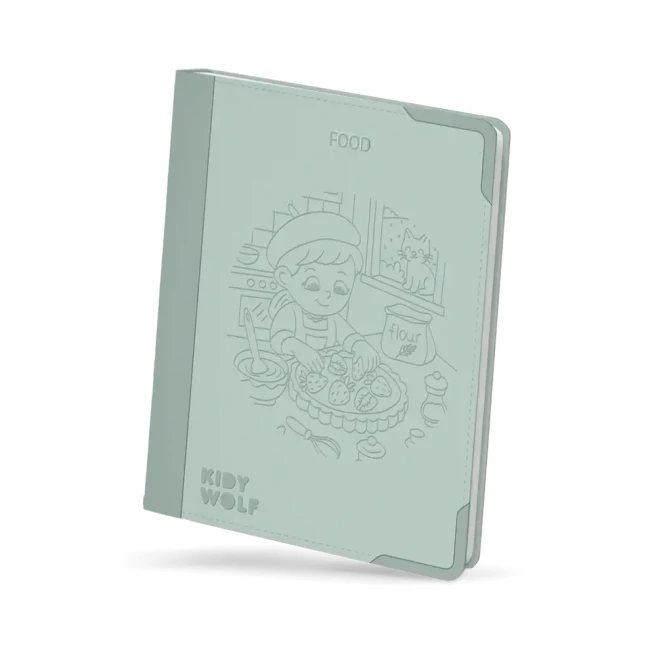 Tablet-graficzny-z-szablonami-do-rysowania-KIDYDRAW-PAD-Food-around-the-world-Kidywolf-9.webp