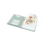 Tablet-graficzny-z-szablonami-do-rysowania-KIDYDRAW-PAD-Food-around-the-world-Kidywolf-8.webp