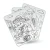 Tablet-graficzny-z-szablonami-do-rysowania-KIDYDRAW-PAD-Food-around-the-world-Kidywolf-7.webp
