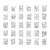 Tablet-graficzny-z-szablonami-do-rysowania-KIDYDRAW-PAD-Food-around-the-world-Kidywolf-5.webp
