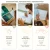 Tablet-graficzny-z-szablonami-do-rysowania-KIDYDRAW-PAD-Food-around-the-world-Kidywolf-4.webp