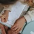 Tablet-graficzny-z-szablonami-do-rysowania-KIDYDRAW-PAD-Food-around-the-world-Kidywolf-3.webp