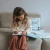 Tablet-graficzny-z-szablonami-do-rysowania-KIDYDRAW-PAD-Food-around-the-world-Kidywolf-2.webp
