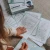 Tablet-graficzny-z-szablonami-do-rysowania-KIDYDRAW-PAD-Food-around-the-world-Kidywolf-1.webp