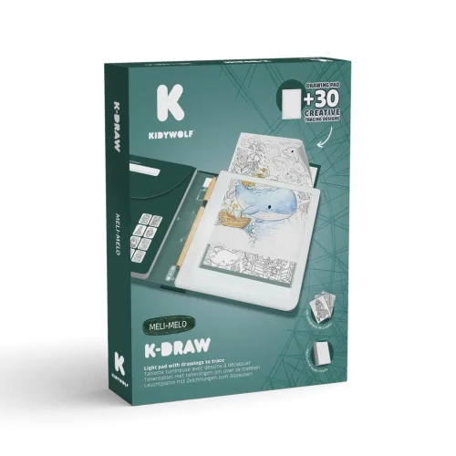 Tablet-graficzny-z-szablonami-do-rysowania-KIDYDRAW-PAD-Meli-Melo-Kidywolf-8.webp