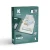 Tablet-graficzny-z-szablonami-do-rysowania-KIDYDRAW-PAD-Meli-Melo-Kidywolf-8.webp