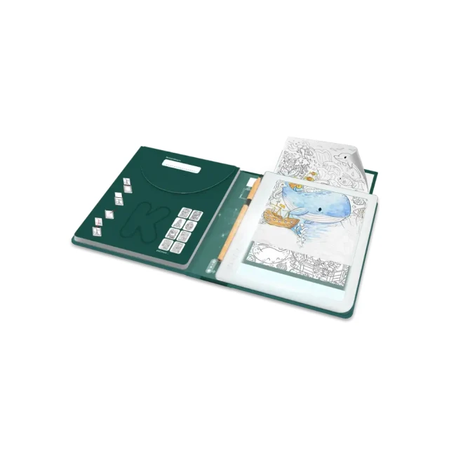 Tablet-graficzny-z-szablonami-do-rysowania-KIDYDRAW-PAD-Meli-Melo-Kidywolf-7.webp