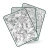 Tablet-graficzny-z-szablonami-do-rysowania-KIDYDRAW-PAD-Meli-Melo-Kidywolf-6.webp