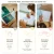 Tablet-graficzny-z-szablonami-do-rysowania-KIDYDRAW-PAD-Meli-Melo-Kidywolf-5.webp