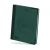 Tablet-graficzny-z-szablonami-do-rysowania-KIDYDRAW-PAD-Meli-Melo-Kidywolf-4.webp