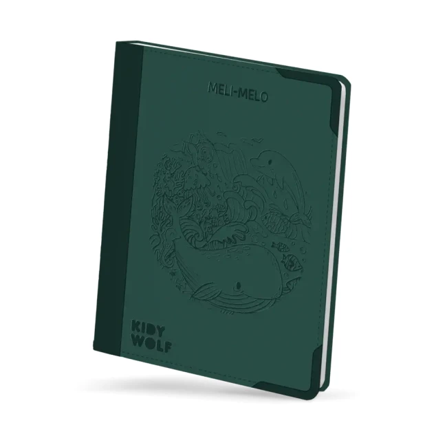 Tablet-graficzny-z-szablonami-do-rysowania-KIDYDRAW-PAD-Meli-Melo-Kidywolf-4.webp