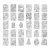 Tablet-graficzny-z-szablonami-do-rysowania-KIDYDRAW-PAD-Meli-Melo-Kidywolf-3.webp