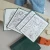 Tablet-graficzny-z-szablonami-do-rysowania-KIDYDRAW-PAD-Meli-Melo-Kidywolf-2.webp