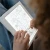 Tablet-graficzny-z-szablonami-do-rysowania-KIDYDRAW-PAD-Meli-Melo-Kidywolf-1.webp