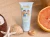 bubble-and-co-organiczny-krem-przeciwsloneczny-dla-dzieci-spf50plus-100-ml-0m-plus-8052744971827-3.webp