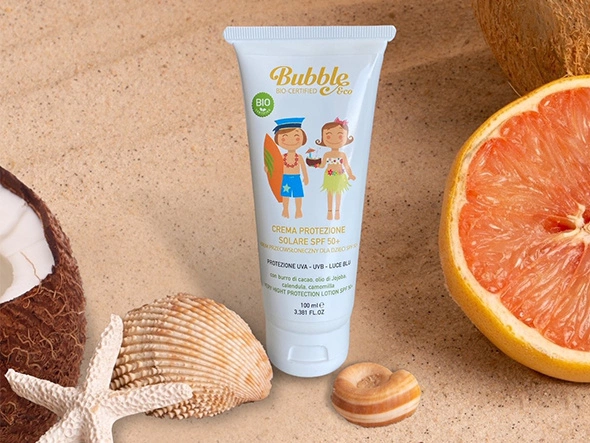 bubble-and-co-organiczny-krem-przeciwsloneczny-dla-dzieci-spf50plus-100-ml-0m-plus-8052744971827-3.webp
