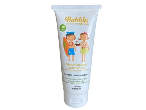 bubble-and-co-organiczny-krem-przeciwsloneczny-dla-dzieci-spf50plus-100-ml-0m-plus-8052744971827-2.webp